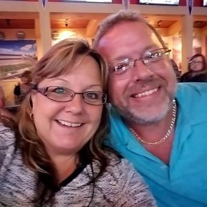 Meet your Posher, Angie